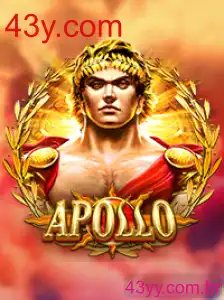 Apollo