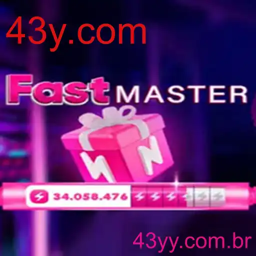 FastMaster