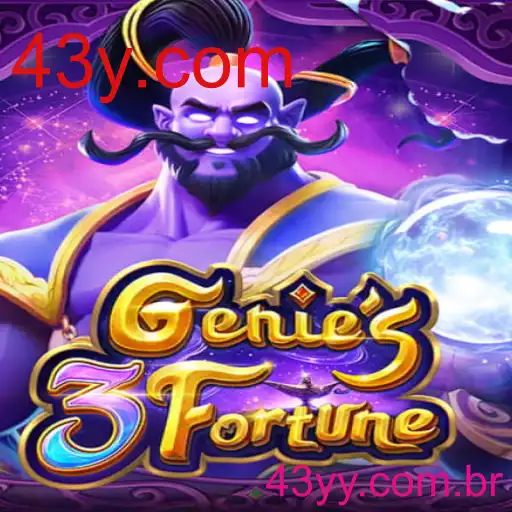 Genie3Fortune