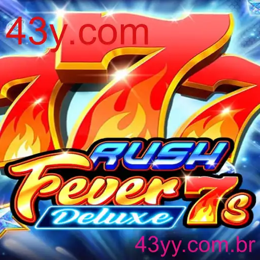 RushFever7sDeluxe