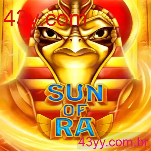 SunofRa